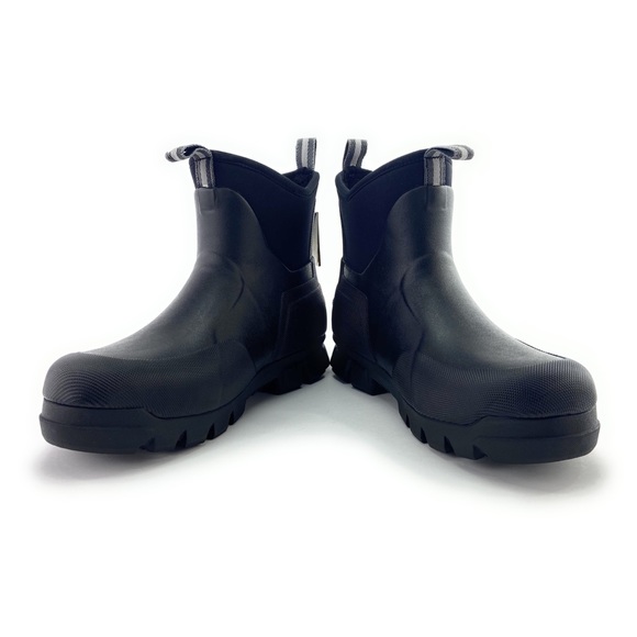 Caterpillar Shoes Caterpillar Stormers 6 Soft Toe Waterproof Boots